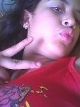 kenyzinha