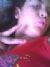 kenyzinha