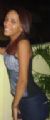 nany18
