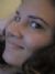 cristinegp