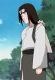 neji