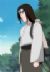 neji