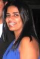 Claudinha1