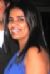 Claudinha1
