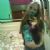 tanyya