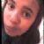 NoemiNeimeir