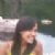 gabymarques