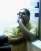 libriano