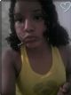 kekelzinhasilva