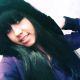 taty_citrus