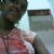 netymary