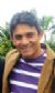 Marquezz