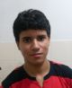 igoremanuelsl
