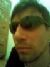 celow
