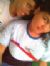 priscila_gatuno