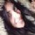 Lailinha