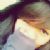 Jessicadias1994