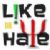 LikeOrHate