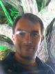 Alan_Cristhian