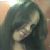 thatymorena