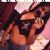 Maurinha07