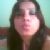 luzyaraujo