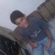 lucashenrrique