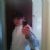 legato
