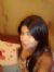 popolly