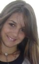 pricillinha