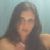 vivek