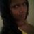 belonilda