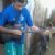 andreto