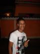 loukinho