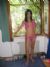 AninhaBonitinha
