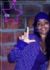 Lanna_Correia