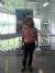 kellycosta