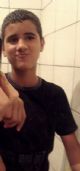 Sacchettif