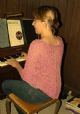 BeatricePianist