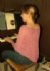 BeatricePianist