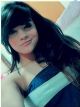 liliuprincesa
