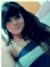 liliuprincesa
