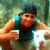 DaviGrande