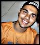 Bruno07