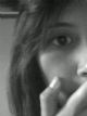 Fran_mmn