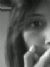 Fran_mmn