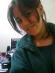 Tatah_Martinss