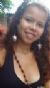 corumbaense