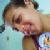 Sudrea