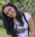 amorinha
